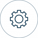 project_icone