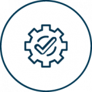 icon project