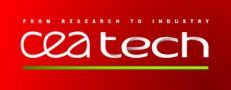 CEA_TECH