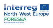FORESEA_LOGO