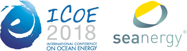 logo-icoe-seanergy