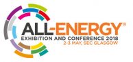ALL-Energy