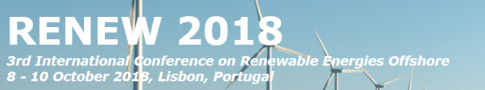 RENEW 2018