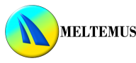 logoMeltemus