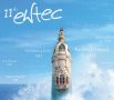 ewtec 2015