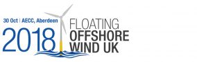 FOW18-logo