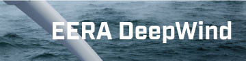 EERA-DeepWind