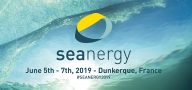 Seanergy2019