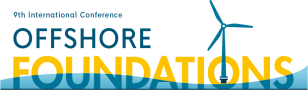 logo-lrg
