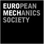 euromech_logo