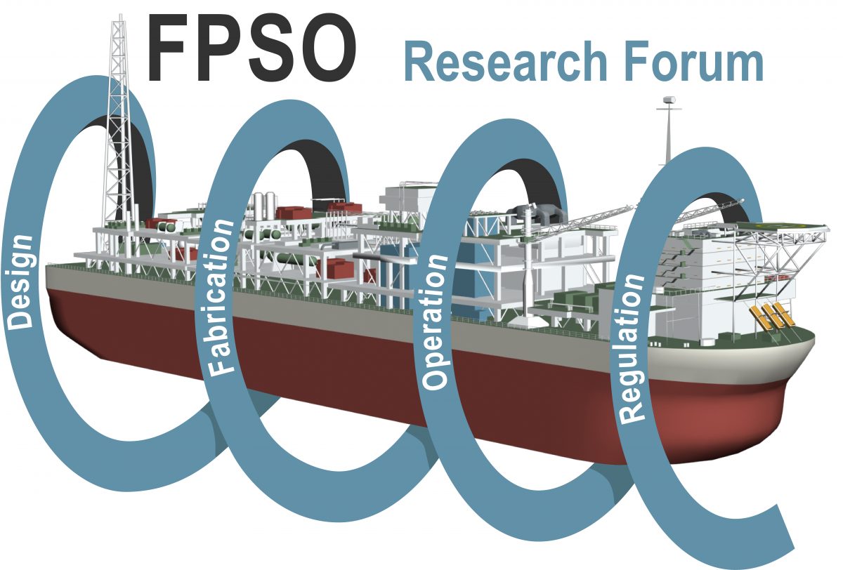 FPSO-BLAUW-2_RGB_Dec2019_v2