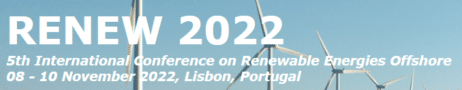 RENEW 2022