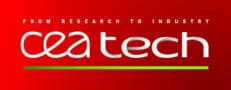 Logo CEATECH