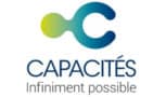Logo CAPACITES