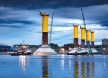 Image Blyth
