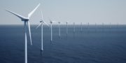 Eoliennes libres EMR