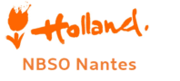 NBSO logo
