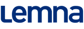 Logo Lemna