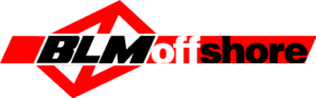 BLM Logo