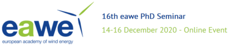 aewe phd 2020