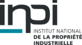 Institut national de la propriété industrielle